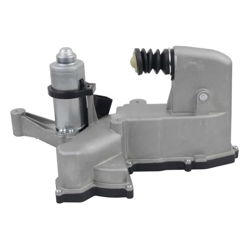 Actuador de embrague 3981000091 de alta resistencia para DS3 3