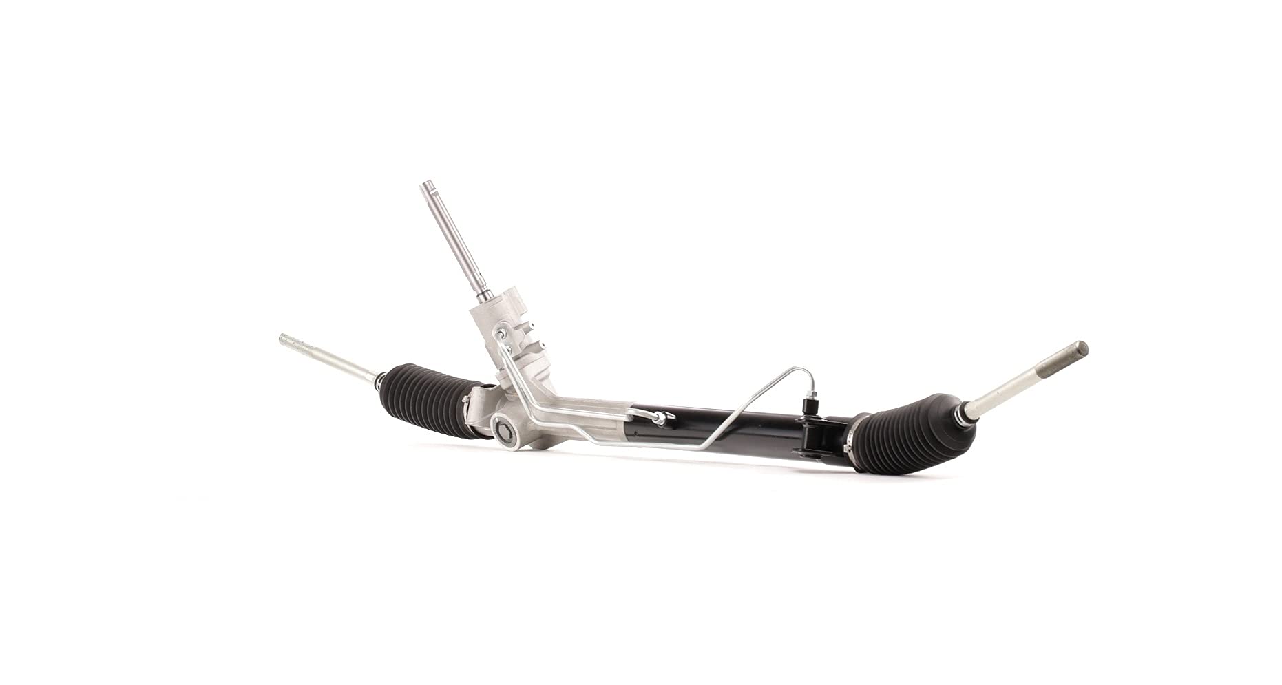 RIDEX 286S0117 Scatola sterzo idraulico Compatibilità con FORD S-MAX WA6