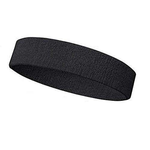 Life Hub Head Band | Towel Cotton | use in Badminton, Long Tennis, Table Tennis,Tennis Basket Ball,etc (B08MX8XKV5) Amazon Price History, Amazon Price Tracker