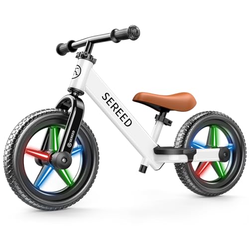 SEREED(Z[h) cpoXoCN 2 y_Ȃ qp]Ԃ 2~5Ηp Hsv̒ XebJ[tJX^}CYv[g 2~3΂̒j̎q/̎qւ̃Mtg (zCgCg)