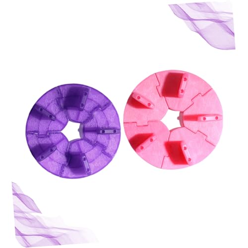 FRCOLOR 2�� �l�C���A�[�g���K�� �l�C���g���[�j���O���b�N �l�C���`�b�v�X�^���h�z���_�[ �W�F���l�C���X�^���h �l�C���A�[�g�z���_�[�X�^���h �l�C���`�b�v�p�X�^���h �}�j�L���A���K���b�N