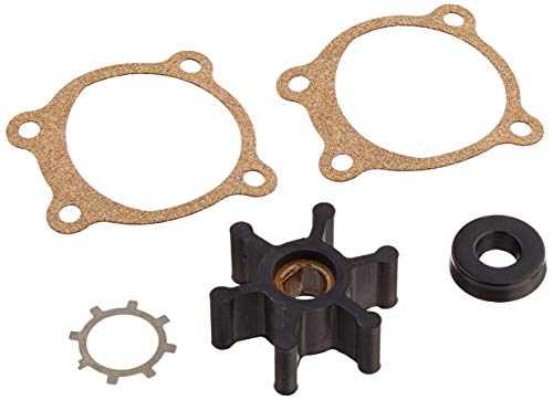 Wayne 66059-WYN3 Utility Pump PC1 / PC2 Impeller Kit #1