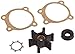Wayne 66059-WYN3 Utility Pump PC1 / PC2 Impeller Kit