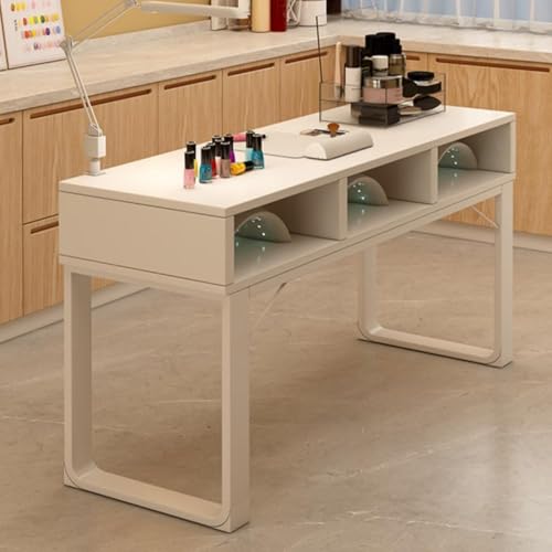 otoyelCe[u [ot gݗĊȒP lCfXN lCCNƑ T 80/100/120cm ϋv萫 X^CbV  zCg (80*40*77CM,zCg)