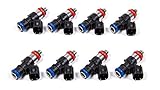COMP Cams 308578 Fuel Injector