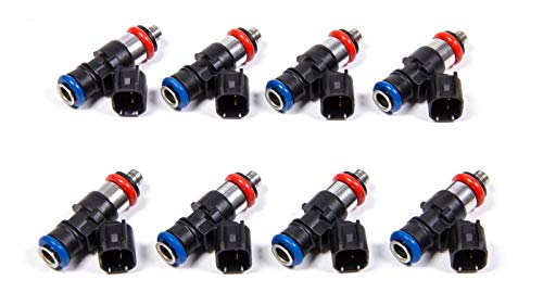 COMP Cams 308578 Fuel Injector
