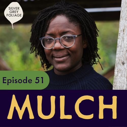 5 Important Challenges to Overcome When You Want to Grow a Sustainable & Profitable Flower Farm