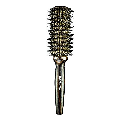 Barnum Brosse Ysocel 34 mm anti-poussière pour optimiser l'étanchéité de vos profilés extérieurs