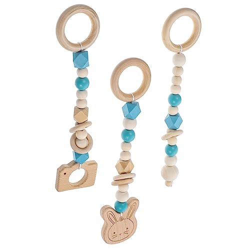 HOLIDYOYO 3kJ[g˝k_ ȎqƂp