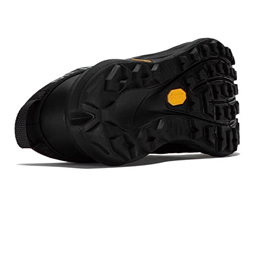 Image of Merrell Womens Yokota 2