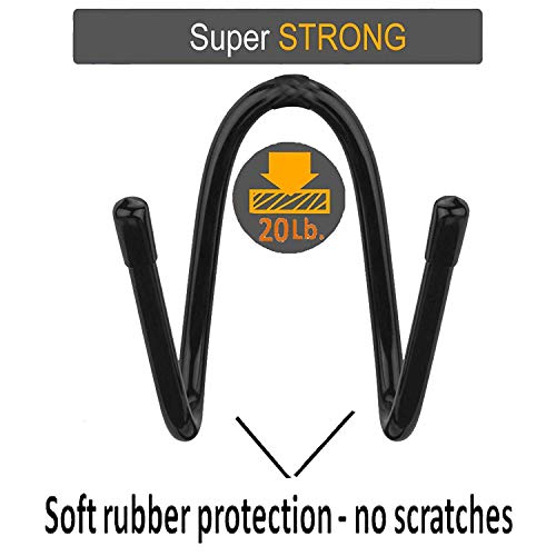 Suporte de parede universal ajustável – Suporte de espada, suporte de exibição de espada, suporte de