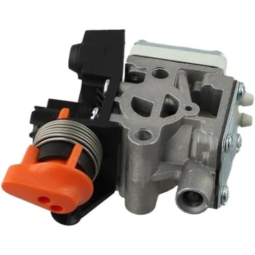 Carburateur pour FS94 et KM94 de remplacement référence 4149-120-0600