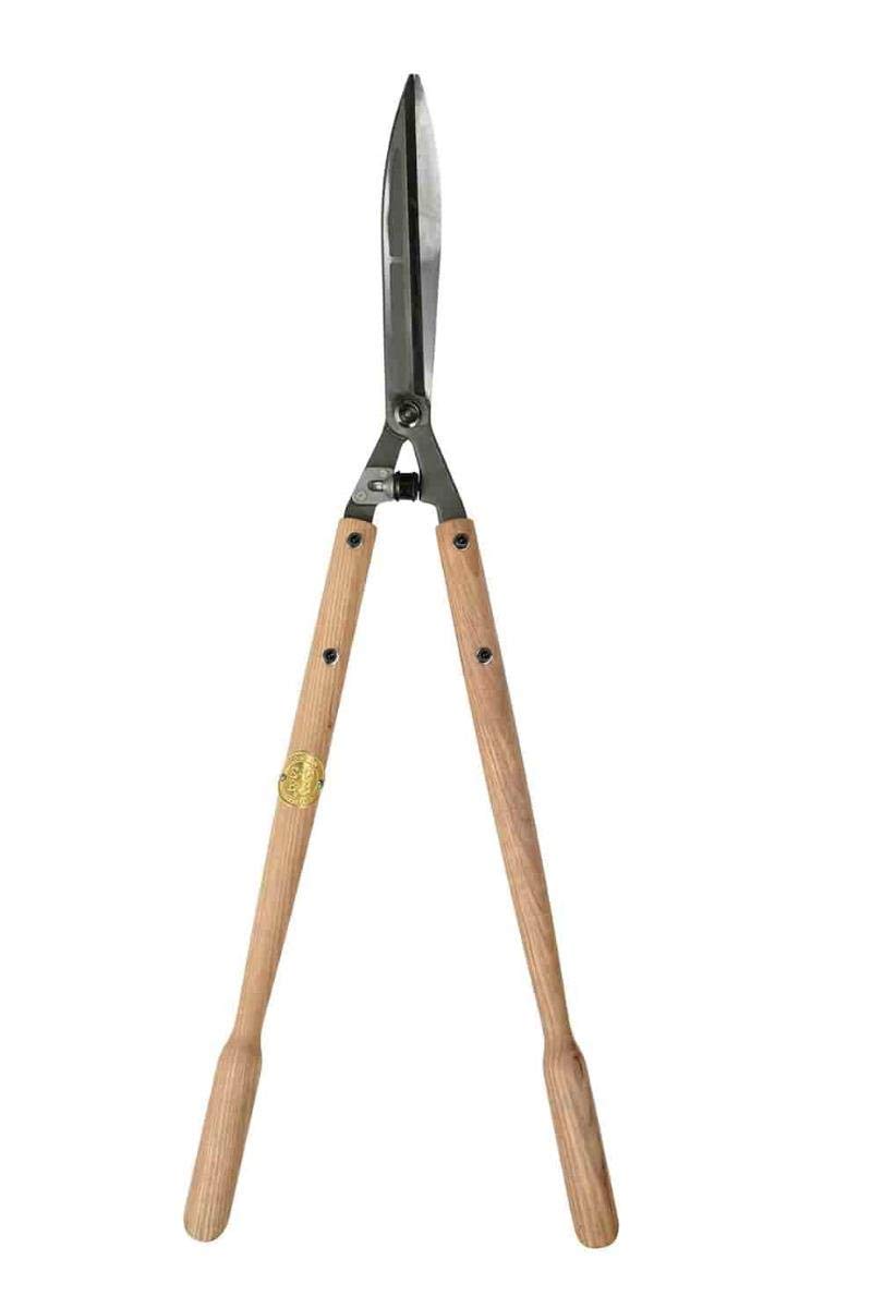 Burgon & Ball Sophie Conran Heckenschere, 81 cm Länge
