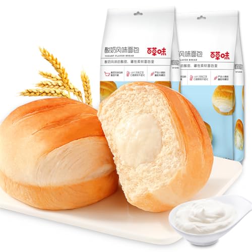 蝙ʕ 200g/ [Ogp GbOCG[p P[L p NH h{Hi JWA ???_ ``? Ȏ肿p h{َq ?lH 鏪?h HP[L ӂ҃CX^g HyH ؗ 