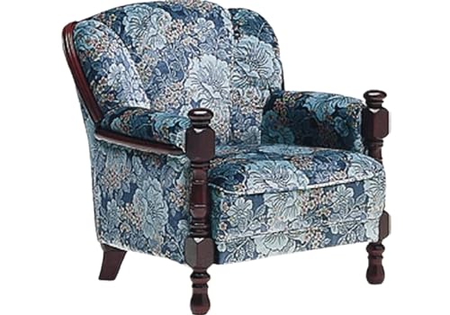 JN JNƋ UK2600 { Y I|֎q \t@ \t@[ z t@ubN ؐ Sol   ڊ ؕI ؎R 1l| l| ЂƂ肪 Be[W A[`FA (RT[WEu[O[F)