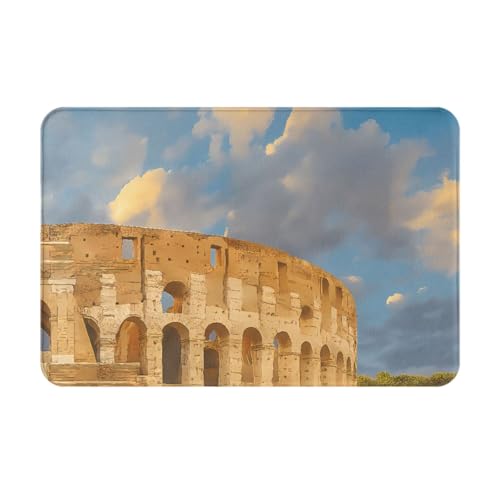 [} EY g 􂦂銊~ߕtO~ ᔽ􂦂TCYO 40x60cm