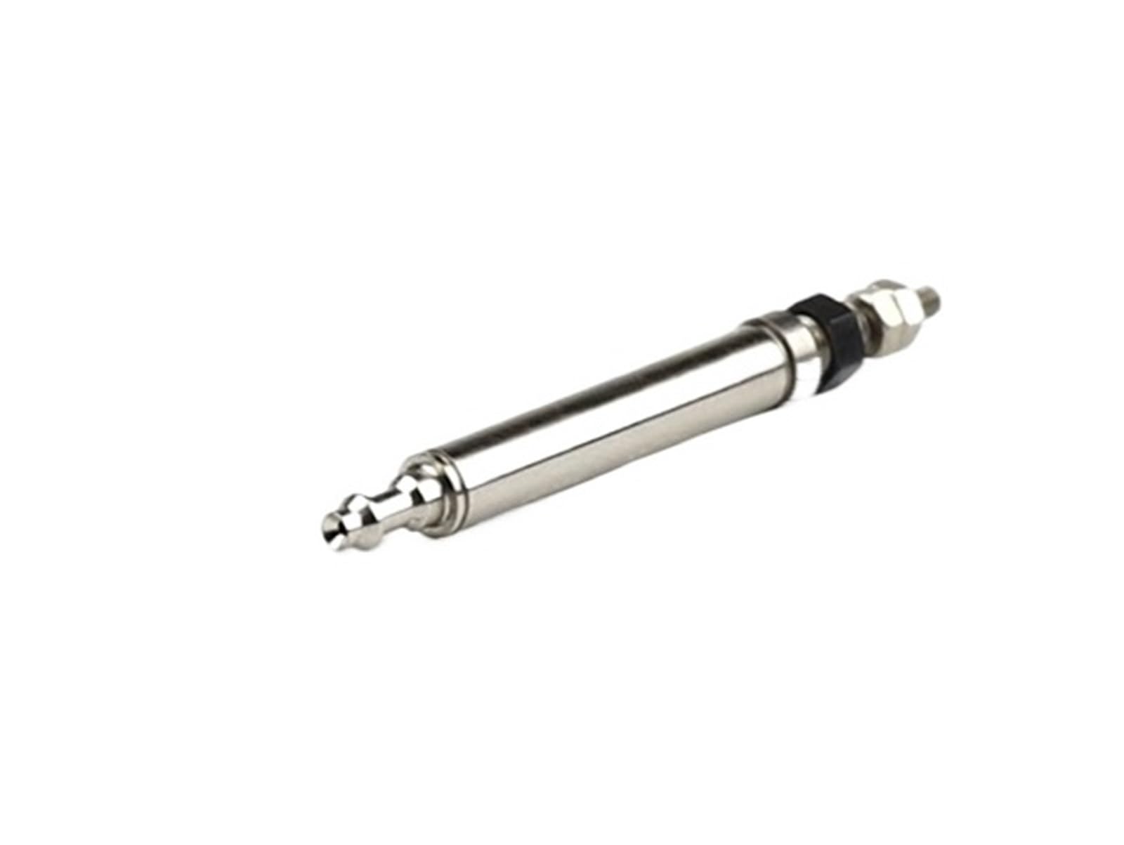 Cylindre pneumatique CJ1B4-20SU4 vérin simple effet à air direct tube 4mm