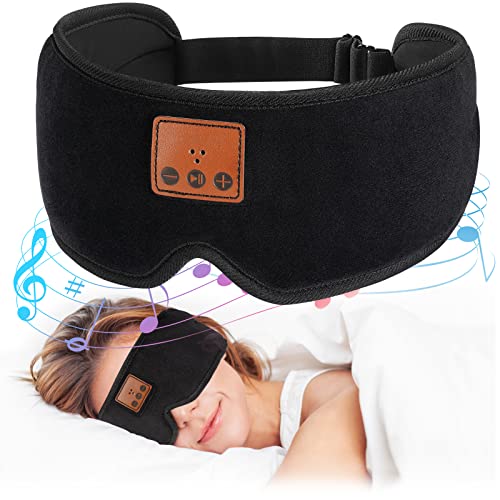 onaEz Auriculares para Dormir...