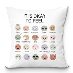 Mental Health-pillow Covers-05