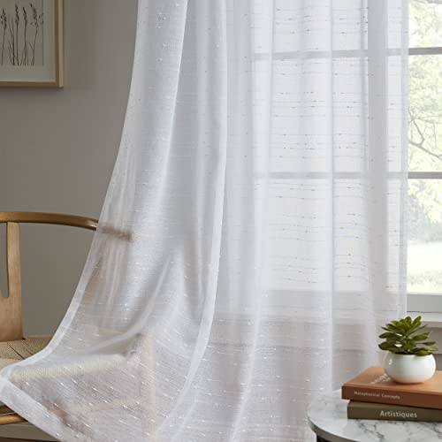 Warm Home Designs Luxury Living Room Curtains 84 Inches Long.
