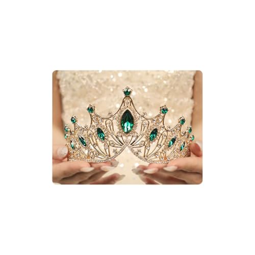 Rannyrena CXg[ NX^ eBA NE p Vo[ uC_ EFfBO wbhoh GKg vZX wAANZT[ a v LZAjF