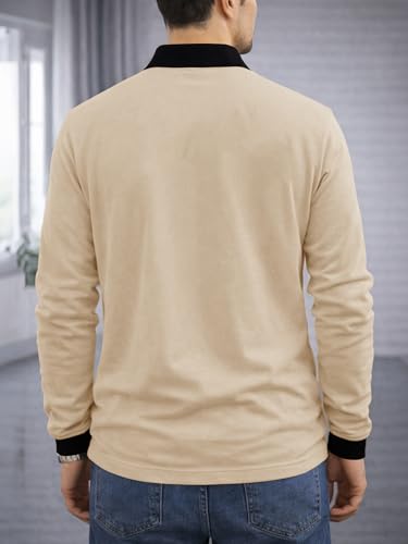 Image of Noble Monk Men T-Shirt