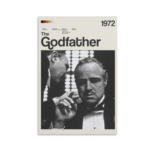 fwSbht@[U[xA[g|X^[ (48) z[ A[gpl ǃA[g Ǌ| G ŉ |pi CeA16x24inch(40x60cm)