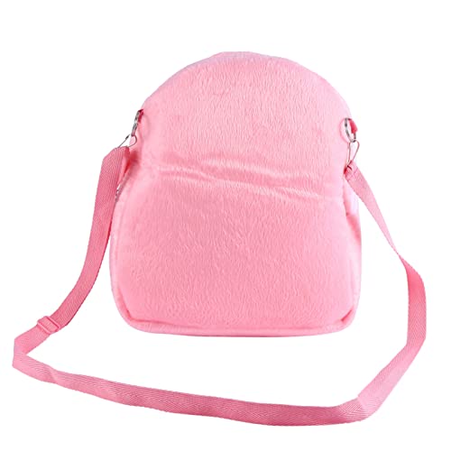 Bolsa de Viagem Ao Ar Livre Yctze para Hamsters, Ratos, Ouriços, Chinchilas, Furões - Transportadora