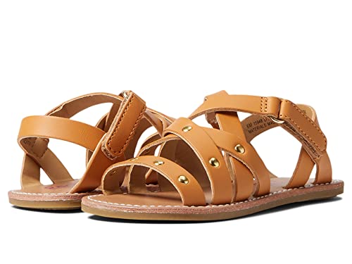 Girl's Lil Brazil (Toddler/Little Kid)