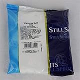 Still Spirits Top Shelf Schnapps Base 300g