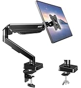 Amazon.co.jp: Acer モニターアーム デュアル 2画面【17 24 27 32