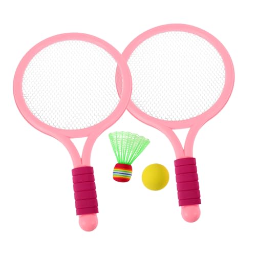 lurrose poh yʃejXPbg Vgt OΉ cVѓ ̗͌Ƌî߂̐eqX|[c