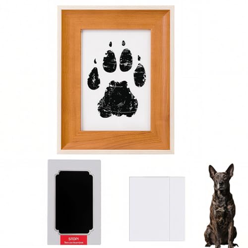 Lifetips b㌢iKai Kenj ybgp  X^v Lbg ^  ``X^v `쐬Lbg LO  Ȃ `    ` ^ ȒP S y Ճpbh IWi vg ] A