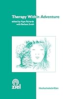 Therapy Within Adventure 3934214894 Book Cover