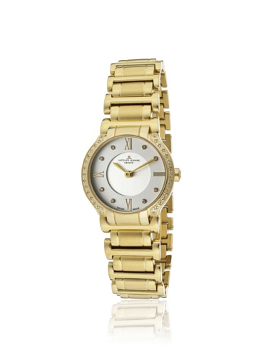 Jacques Lemans G-227L Jacques Lemans G-227L