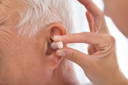 Audien-ATOM-PRO-2-Wireless-Rechargeable-OTC-Hearing-Aid-Premium-Comfort-Design-and-Nearly-Invisible