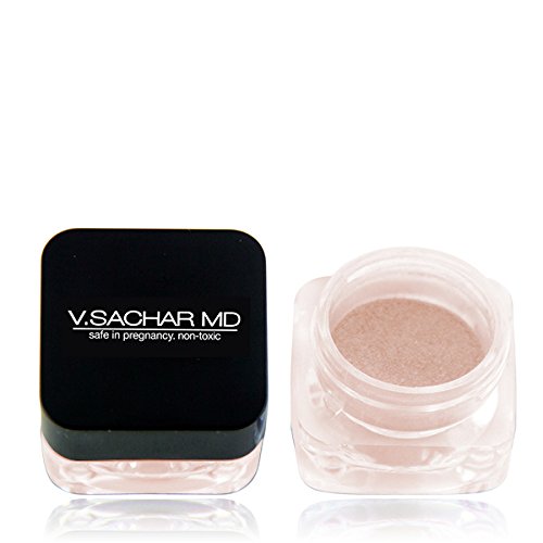 Pregnancy Safe Drugstore Makeup What products can you use?