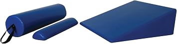 Skillbuilders Therapist 3 Piece Kit