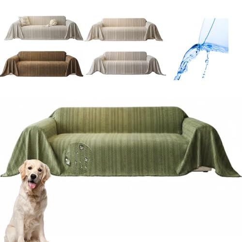 Lifetips uh[Ego[ \t@[Jo[ k  􂦂 h }`Jo[ 2l| 3l| It IȂ ~ Eh~ LΉ lGʗp iO[j i130180CMj