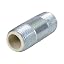 1'' MIP x 2-1/2'' Long