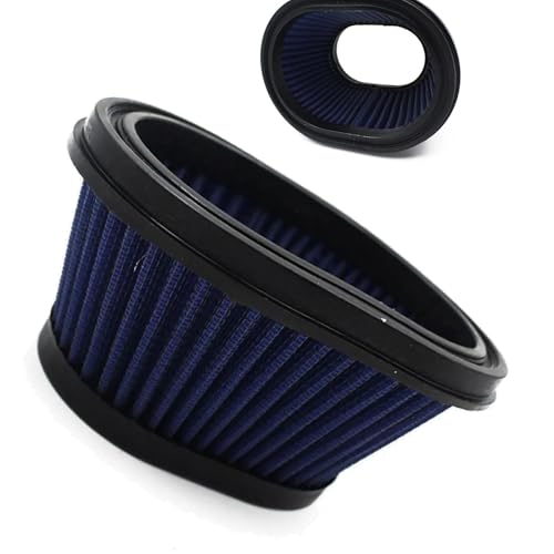 Filtre à air pour Yamaha Blaster Yfs200 puissance moteur et filtration optimale