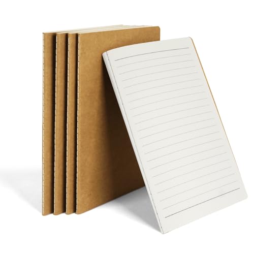 m[g n Zbg NtgDڃm[g64y[W 32 (5) (r-A6-5)