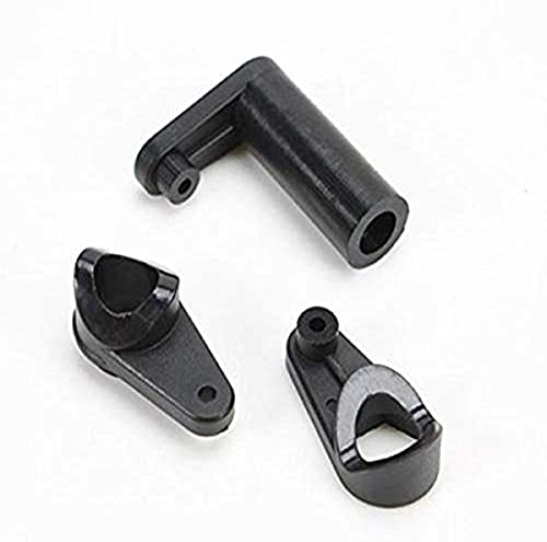 Team Redcat Servo Saver Nylon Parts #TOP3