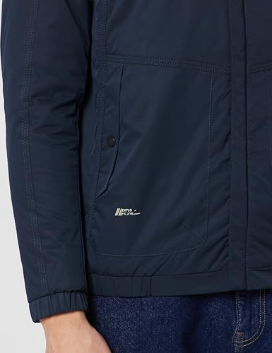 Image of Qube By Fort Collins Mens Jacket