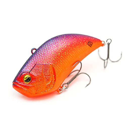 RAID JAPAN (レイドジャパン)/STB PULL OVER PISTE RAID JAPAN (レイドジャパン)/STB PULL OVER PISTE - メルカリ