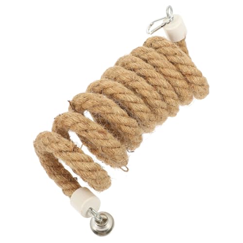 HOMOBABE 咆^IEp݂艺[v ϋvȕR NC~Op[`X^h ̗Vя CR pbgΉ