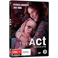 The Act