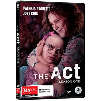 The Act