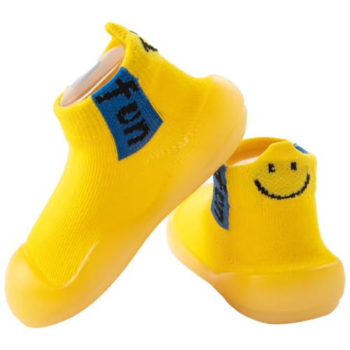 Kqwfsiu xr[\bNXV[Y j̎q ̎q t@[XgEH[LOV[Y ~ y c c  O, sACG[B, 6-9 Months Toddler