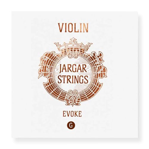 Jargar Evoke �o�C�I���� G �V���Z�e�B�b�N�R�A �⊪ | �v����ӗ~�I�ȃ��@�C�I���j�X�g�̂��߂̃��@�C�I������ | �N�₩�ȃT�E���h�J���[�ő����A�_�C���N�g���X�|���X|�f���}�[�N��